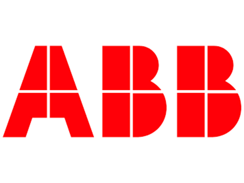 ABB ABB