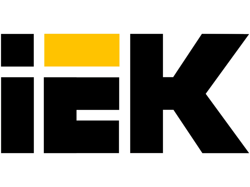 IEK? IEK