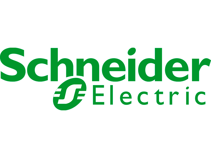 Schneider Electric Schneider Electric