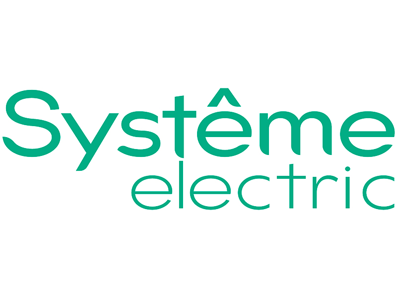 Systeme Electric Systeme Electric